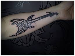 Cheryl Cole New Tattoo New Tattoo Design For Man Hand