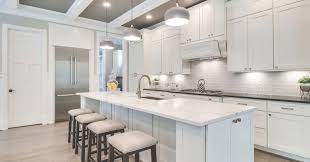 However, the remodeler that i am using says that. Kitchen Cabinet Resources Rta Cabinet Store