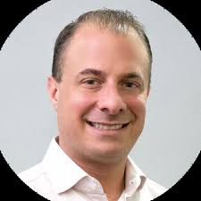 I've had the privilege of coaching basketball for the last 18 years ; 7 of  them at the college level with Drew University . Coaching hoops has been  the number one factor