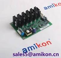 Brand new in stock*ABB SC300E-MPP ABB SC300E-MPP 251815