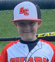 Granite City Bulls 2025 Team Profile