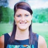 Emma Campbell Email & Phone Number