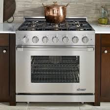 My husband and i built our home and moved in november 2002. Cheap Dacor Downdraft Range Find Dacor Downdraft Range Deals On Line At Alibaba Com
