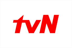Tvn live,tvn streaming,tvn steam,tvn online free,mouse live streaming,vincenzo live streaming,youn stay streaming,l.u.c.a.: New Offline Visual Identity For Tvn By Studio Fnt Bp O