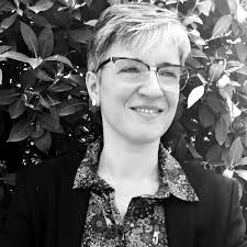 Libros de Majo Torres. Biografía y bibliografía