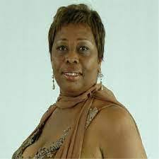 Lanetta Maynard's Instagram, Twitter & Facebook