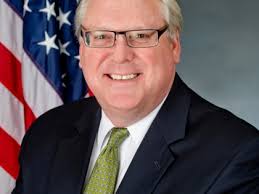 O'Mara will honor Finger Lakes artisan cheese producer, community leader as  2017 'Woman of Distinction': Carmella Hoffman, owner and operator of Sunset  View Creamery in Odessa, will represent O'Mara's 58th Senate District