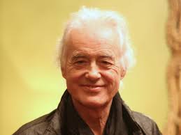 Page spoke to the academy of achievement in a video interview recorded in october, which has now been transcribed by the mage music blog. Led Zeppelin S Jimmy Page Why I Assembled A 40th Anniversary Edition Of Physical Graffiti The Independent The Independent