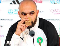 إِفنِي بِيْنْتِي كْوَاتْرُو ifni Veinticuatro‏ ‏‎(@ifniveinticuatro)‎‏ ‏‎•  Facebook‎‏