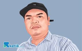 Fenomena Swing Voters dan Tips Memilih dalam Pilkada