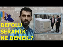 Evine Defolu Fayans Dosetenlerin Karsilasacagi Sonuclar Youtube