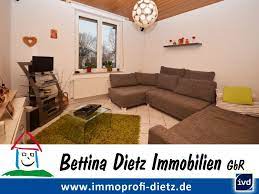 Mietwohnung von privat, von immobilienmaklern oder der kommune finden. Etagenwohnung In Gross Zimmern 60 M