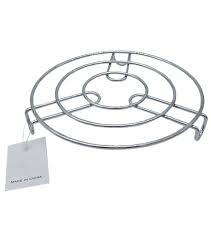 Image result for wire trivet