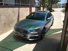 Image result for Florett Silver 2017 A4