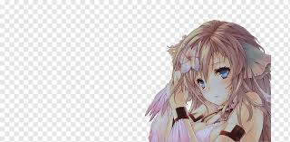 Maybe you would like to learn more about one of these? Ciel Nosurge Playstation Vita Raster Graphics Editor Pc User Game Cg Artwork Computer Wallpaper Png Pngwing