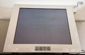 images?q=tbn:ANd9GcTrMnDIMwVwPjlMeu4UUgy