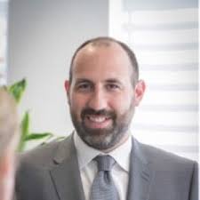 Allan Dawson, Avolon