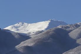 Arrivando da bologna o dalla parte est di modena, conviene andare a sestola, passando per la. Monte Cimone Sestola Mo Italia Reggio Reggio Emilia