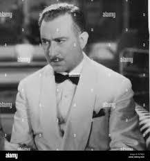 Alberto Bello's Instagram, Twitter & Facebook