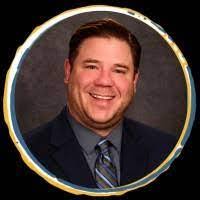 Keith Shoemaker's Instagram, Twitter & Facebook