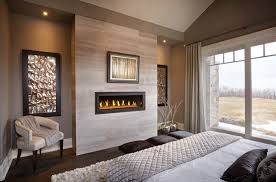 Check spelling or type a new query. Fireplace Contractors Minneapolis St Paul Fireplace Installation Little Falls Elk River