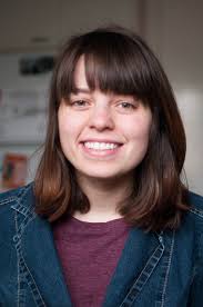 Jefferson Park Couple Lets Their Front Yard 'Go Wild,' And They're Not Alone