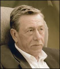 Alfred James “Jim” Kirkpatrick (1947-2010)