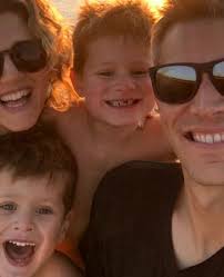 7 Questions with Linktree's new President, Mike Olson