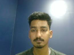 AccioJob Placement Records