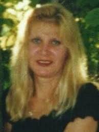 Linda Plough Obituary (1958