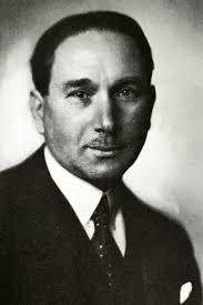 File:Nathan S. Stern.jpg