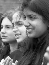 EMPOWERING LEADERS OF THE NEXT GENERATION EMPOWERING LEADERS OF THE NEXT  GENERATION EMPOWERING LEADERS OF THE NEXT GENERATION EM