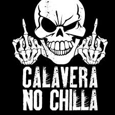 Calaveros Home Facebook Natos y waor ft nicmúsica: facebook