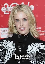 Marc Park's Instagram, Twitter & Facebook