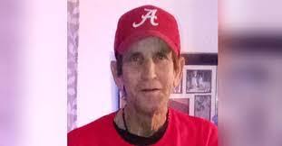 Harold Bostick's Instagram, Twitter & Facebook