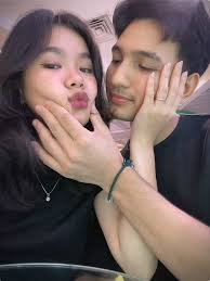 Ooo, Mr Tod, I’m so happy.😗💕 #fypシ #foryou #viral #trend #foryoupage  #xybca