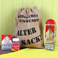 Wir präsentieren viele hochzeitsgeschenke, die sowohl lustig. Lustige Geschenke Manner Witzige Mannergeschenke Humorvoll