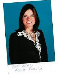 Weather broadcaster, louise lear is one of the recognized presenter in the news industry. Louise Lear Bbc Weather Presenter Hand Signed Photo 6 X 4 Ebay