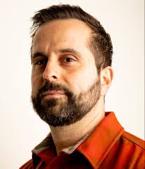 Players 2023: Who Really Performs for Chicago Right Now in Comedy