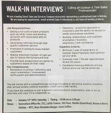 We did not find results for: Khaleej Times Jobs 9 1 2019 ÙˆØ¸Ø§Ø¦Ù Ø´Ø§ØºØ±Ø© ÙÙ‰ Ø§Ù„Ø§Ù…Ø§Ø±Ø§Øª