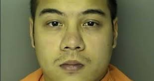 Two more suspects charged after September home invasion, robbery in Longs