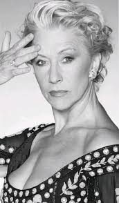 Embracing freedom and self-love at fifty