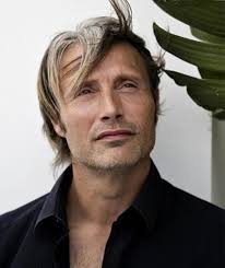 Originally a gymnast and dancer, he began his career as an actor in 1996. Mads Mikkelsen Movies Bio And Lists On Mubi