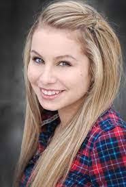 Roger Kinnamon's Instagram, Twitter & Facebook