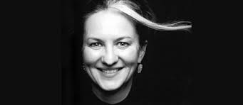 Interview with Celina Lunsford