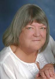 3 selected for 2014 induction into Kentucky Teacher Hall of Fame