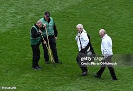 202 Aidan Wood Photos & High Res Pictures