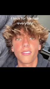 @Matthew moore HAVENT POSTED IN A WHILE