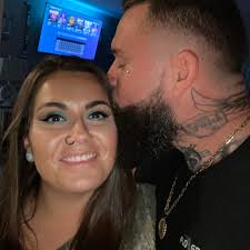 Off to a good start!!!!!!