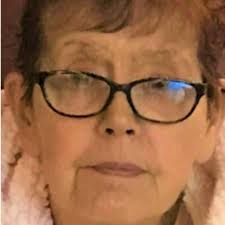 Death and funeral announcements in Coventry